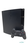 Consola SONY PS3 SLIM Playstation 3 320 GB 