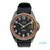 Reloj Pulsera GLYCINE COMBAT AUTOMATIC 47 m