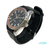 Reloj Pulsera GLYCINE COMBAT AUTOMATIC 47 m