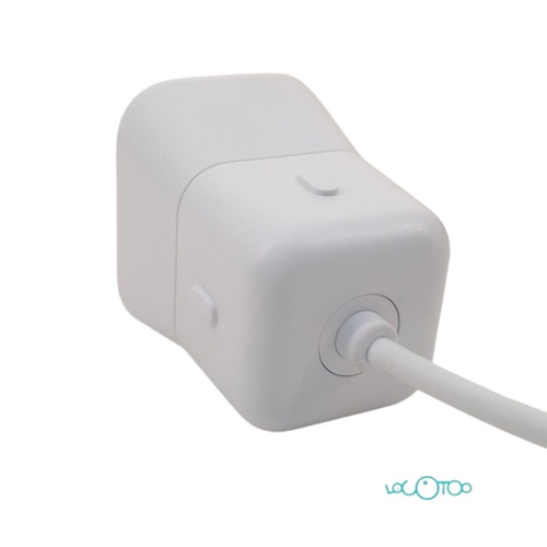 WEBCAM LOGITECH STREAMCAM FULL HD 1080P A 6