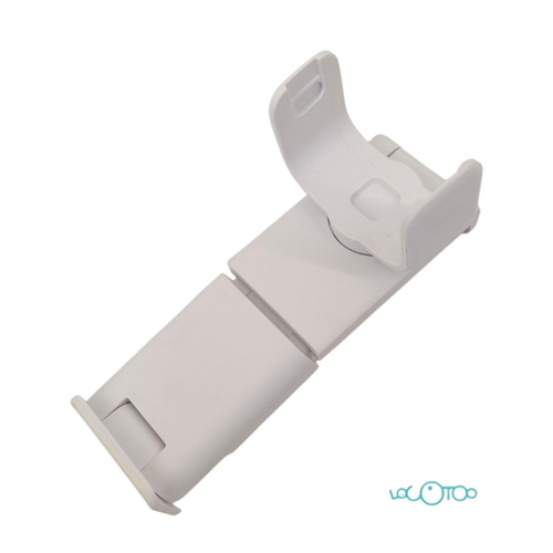 WEBCAM LOGITECH STREAMCAM FULL HD 1080P A 6