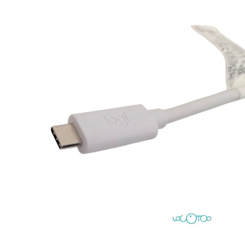 WEBCAM LOGITECH STREAMCAM FULL HD 1080P A 6