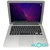Portátil MAC BOOK AIR A1466