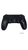 Mando Consola SONY CUH-ZCT1E Playstation 4 
