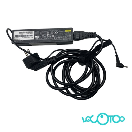 Portátil FUJITSU STYLISTIC Q739 256 GB SSD 