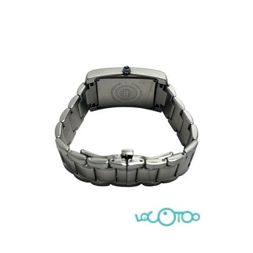 Reloj Pulsera CYMA 1862