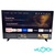 TV LED DAEWOO 40DM63FA WIFI SmartTV TDT 40 