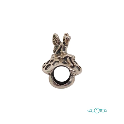 ABALORIO HADA PANDORA