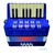Acordeón ACORDEON MUSICAL INFANTIL UC 104