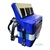 Acordeón ACORDEON MUSICAL INFANTIL UC 104