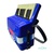 Acordeón ACORDEON MUSICAL INFANTIL UC 104