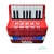 Acordeón ACORDEON INFANTIL UC 104