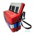 Acordeón ACORDEON INFANTIL UC 104