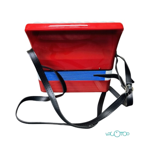 Acordeón ACORDEON INFANTIL UC 104