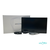Monitor Led ARZOPA A1 GAMUT 12 ''