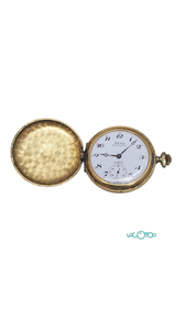 Reloj Bolsillo