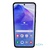 SAMSUNG GALAXY A55 5G 8 GB 128 GB