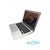 Portátil APPLE MACBOOK AIR 2014 CORE I5 (A1