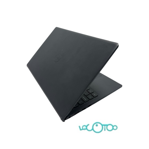 Portátil DELL VOSTRO 3510 256 GB SSD 16 GB 