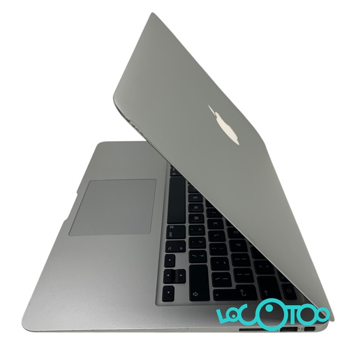 Portátil MAC BOOK AIR A1466