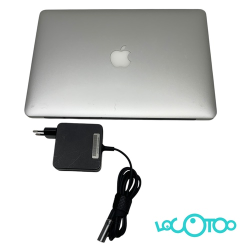 Portátil MAC BOOK AIR A1466