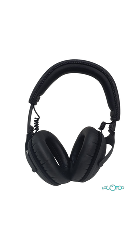 Auricular HIFI MARSHALL MONITOR II