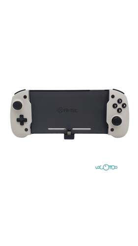 Accesorios Consola FR-TEC PRO GAMING CONTRO