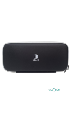 Accesorios Consola FUNDA CONSOLA NINTENDO S