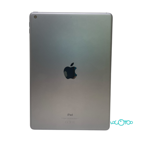 APPLE IPAD (WI-FI) A2602 64GB (10.2) 9ª GEN