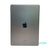 APPLE IPAD (WI-FI) A2602 64GB (10.2) 9ª GEN