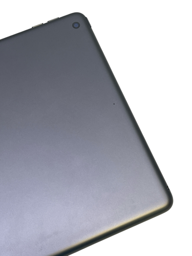 APPLE IPAD (WI-FI) A2602 64GB (10.2) 9ª GEN