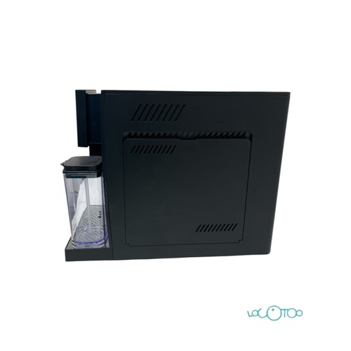 Cafetera Expreso CECOTEC CUMBIA 01598