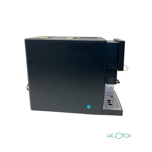 Cafetera Expreso CECOTEC CUMBIA 01598