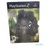 SHADOW OF THE COLOSSUS PS2