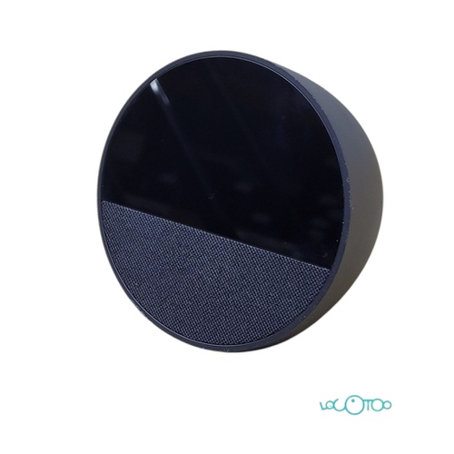 AMAZON ALEXA ECHO SPOT