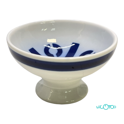 SARGADELOS JUEGO DE VINO 6 SERVICIOS + JARR