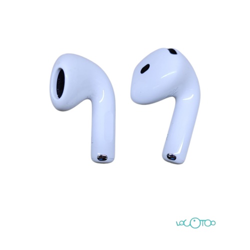 APPLE AIRPODS 3 GEN