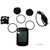 Accesorio Ciclismo BRYTON GPS RIDER 11