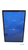 Tablet LENOVO TAB M10 FHD PLUS WIFI 10,1 ''