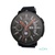 Smartwatch ALE-HOP 9339128