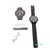 Smartwatch ALE-HOP 9339128
