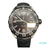 Reloj Alta Gama TAG HEUER FORMULA 1 WAZ1110