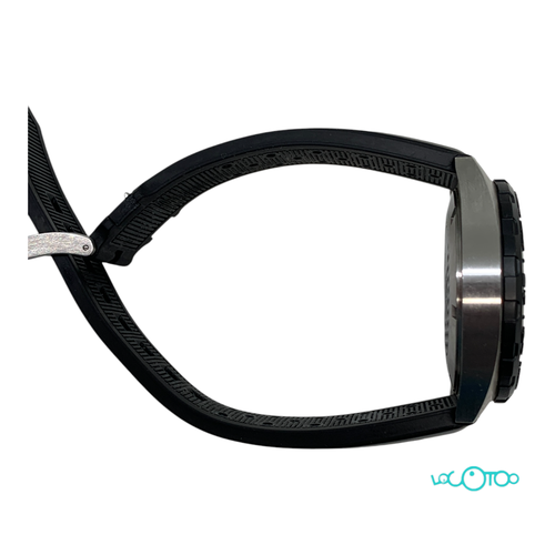 Reloj Alta Gama TAG HEUER FORMULA 1 WAZ1110