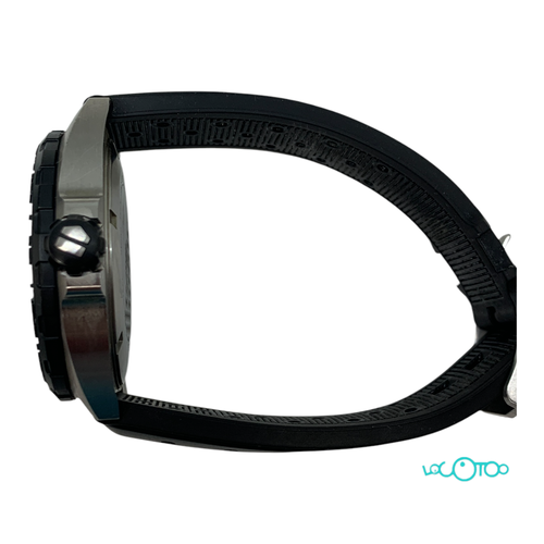 Reloj Alta Gama TAG HEUER FORMULA 1 WAZ1110