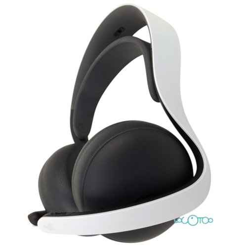 AURICULARES SONY PULSE ELITE