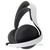AURICULARES SONY PULSE ELITE