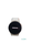 Smartwatch SAMSUNG WATCH 7 40 mm GPS Androi