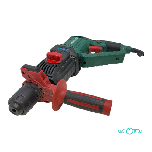 Taladro Eléctrico PARKSIDE PBH 1050 B2