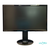 MONITOR LED ASUS VG248QE 24'' (Full HD) 144