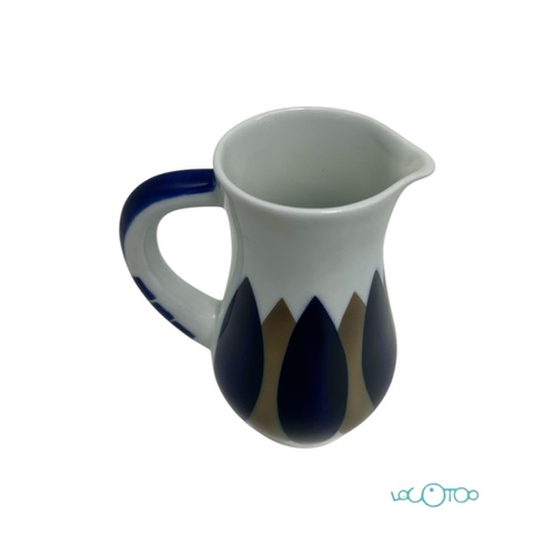 CERMICA SARGADELOS JUEGO DE 12 SERVICIOS CO